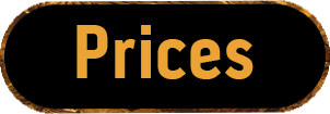 Prices Button